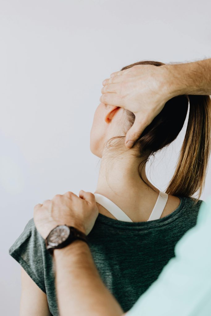 pexels-karolina-grabowska-4506164